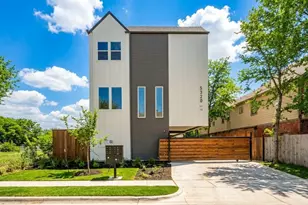5320 Reiger Ave, Dallas, TX 75214 - Photo 29