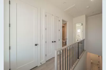 5320 Reiger Avenue #107, Dallas, TX 75214 - Photo 11