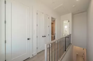 5320 Reiger Ave, Dallas, TX 75214 - Photo 11
