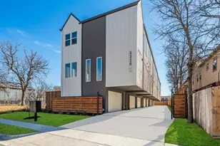 5320 Reiger Ave, Dallas, TX 75214 - Photo 27