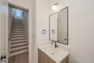 5320 Reiger Ave, Dallas, TX 75214 - Photo 9