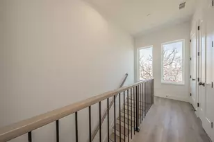 5320 Reiger Ave, Dallas, TX 75214 - Photo 13