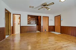 1423 Cassandra Cir, DeSoto, TX 75115 - Photo 5