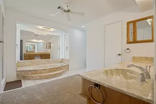 1423 Cassandra Cir, DeSoto, TX 75115 - Photo 7