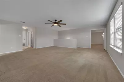 1012 Rio Frio Drive, Forney, TX 75126 - Photo 21
