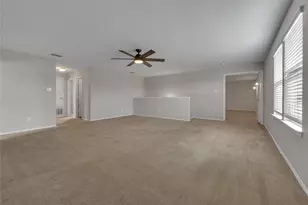 1012 Rio Frio Dr, Forney, TX 75126 - Photo 21