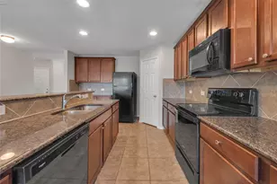 1012 Rio Frio Dr, Forney, TX 75126 - Photo 11