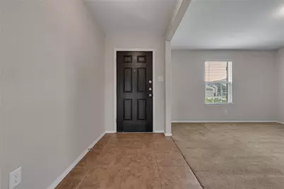 1012 Rio Frio Drive, Forney, TX 75126 - Photo 3