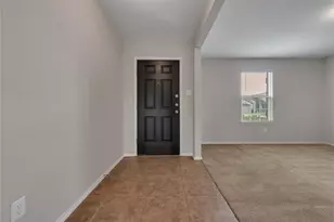 1012 Rio Frio Dr, Forney, TX 75126 - Photo 3