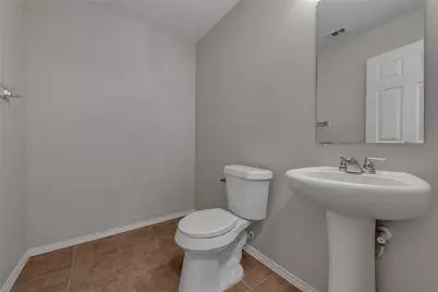 1012 Rio Frio Drive, Forney, TX 75126 - Photo 29
