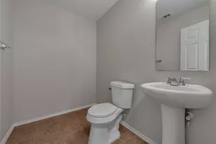 1012 Rio Frio Dr, Forney, TX 75126 - Photo 29