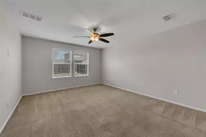1012 Rio Frio Drive, Forney, TX 75126 - Photo 15