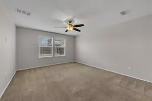 1012 Rio Frio Dr, Forney, TX 75126 - Photo 15