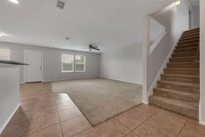 1012 Rio Frio Drive, Forney, TX 75126 - Photo 7