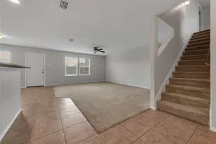 1012 Rio Frio Dr, Forney, TX 75126 - Photo 7