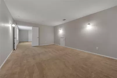 1012 Rio Frio Drive, Forney, TX 75126 - Photo 23