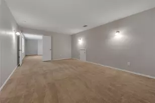 1012 Rio Frio Dr, Forney, TX 75126 - Photo 23