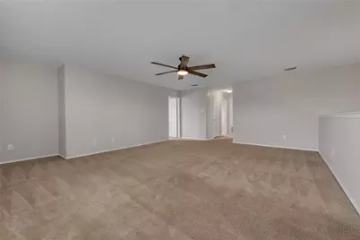 1012 Rio Frio Drive, Forney, TX 75126 - Photo 19