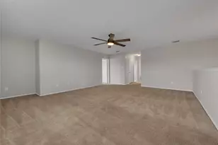 1012 Rio Frio Dr, Forney, TX 75126 - Photo 19