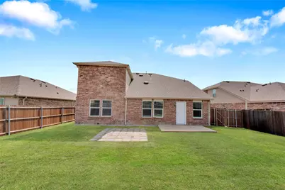 1012 Rio Frio Drive, Forney, TX 75126 - Photo 31