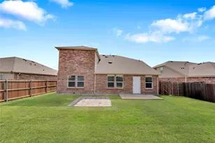 1012 Rio Frio Dr, Forney, TX 75126 - Photo 31