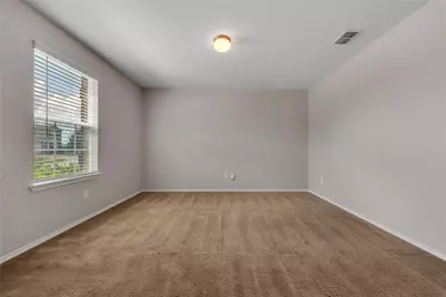 1012 Rio Frio Drive, Forney, TX 75126 - Photo 5