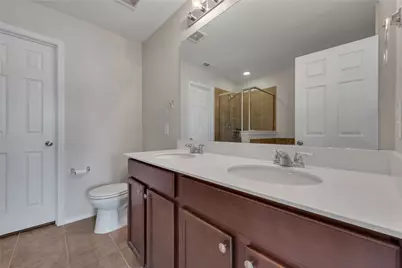 1012 Rio Frio Drive, Forney, TX 75126 - Photo 17