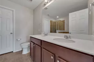 1012 Rio Frio Dr, Forney, TX 75126 - Photo 17