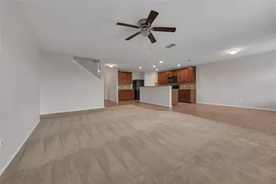 1012 Rio Frio Drive, Forney, TX 75126 - Photo 9