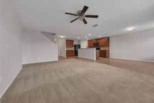 1012 Rio Frio Dr, Forney, TX 75126 - Photo 9