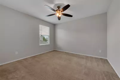 1012 Rio Frio Drive, Forney, TX 75126 - Photo 27
