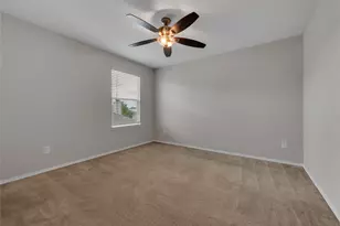 1012 Rio Frio Dr, Forney, TX 75126 - Photo 27