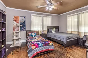 724 S Morris, Gainesville, TX 76240 - Photo 29