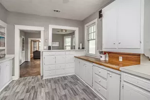 724 S Morris, Gainesville, TX 76240 - Photo 11