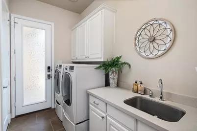 1041 White Crest Lane, Prosper, TX 75078 - Photo 11