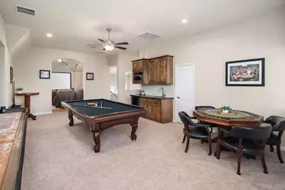1041 White Crest Lane, Prosper, TX 75078 - Photo 21