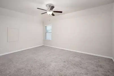 1041 White Crest Lane, Prosper, TX 75078 - Photo 19