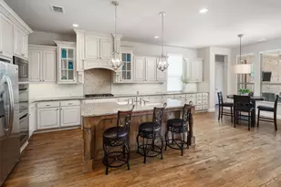 1041 White Crest Ln, Prosper, TX 75078 - Photo 9