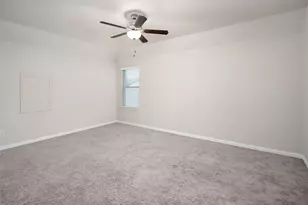 1041 White Crest Ln, Prosper, TX 75078 - Photo 23