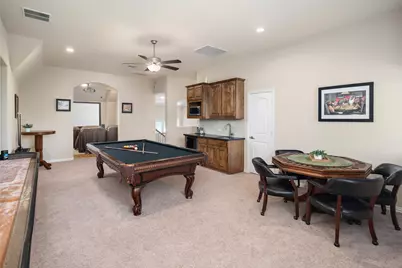 1041 White Crest Lane, Prosper, TX 75078 - Photo 25