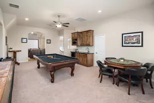 1041 White Crest Ln, Prosper, TX 75078 - Photo 25