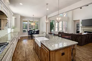 1041 White Crest Ln, Prosper, TX 75078 - Photo 11