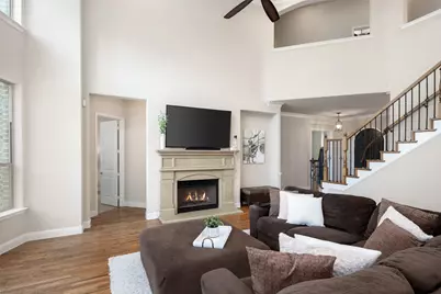 1041 White Crest Lane, Prosper, TX 75078 - Photo 7