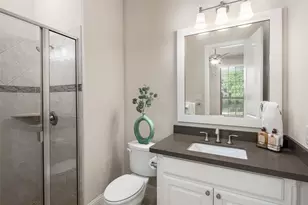 1041 White Crest Ln, Prosper, TX 75078 - Photo 21
