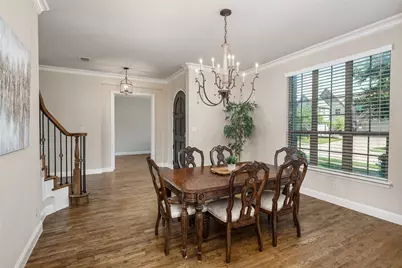 1041 White Crest Lane, Prosper, TX 75078 - Photo 5