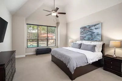 1041 White Crest Lane, Prosper, TX 75078 - Photo 15
