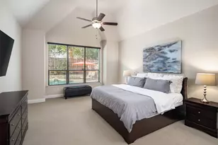 1041 White Crest Ln, Prosper, TX 75078 - Photo 15