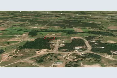 415 Rolling Hills Boulevard, Alvord, TX 76225 - Photo 13