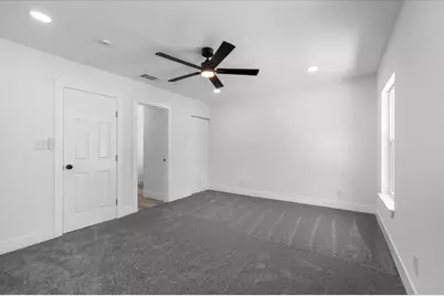1312 Lindsey Street, Fort Worth, TX 76105 - Photo 15