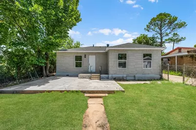 1312 Lindsey Street, Fort Worth, TX 76105 - Photo 23